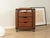 Hombre Rolling Cabinet by Burkhard Vogtherr for Rosenthal For Sale - Image 4 of 15