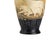 Porcelain Vases, 1863, Set of 2 For Sale - Image 3 of 6