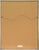 Paper Norman Stewart, Simonkon 1988 Signed Screenprint on Paper, Edition 17/40 Framed For Sale - Image 7 of 8