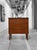 Teak Chest of Drawers from Kværndrup Furniture Factory, 1960s For Sale - Image 13 of 18