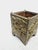 Art Nouveau Planter, Poland, 1900s For Sale - Image 4 of 13