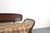 Vintage Daybed Sofa by Lucian Ercolani for Ercol, 1960s For Sale - Image 12 of 18