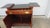Wood 1980s Henkel Harris Server Bar Cherry Designer Chest For Sale - Image 7 of 9