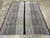 Mid 20th Century Mid-20th Century Handmade Turkish Flatweave Kilim Accent Rug For Sale - Image 5 of 10