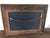 American Antique 46 Star American Flag for Oklahoma 1908 #116 For Sale - Image 3 of 5
