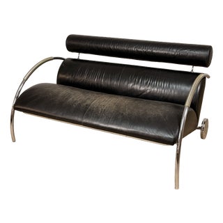 Cycle Sofa by Peter Maly for Cor, 1980s For Sale