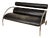 Cycle Sofa by Peter Maly for Cor, 1980s For Sale