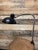 Vintage Model 6740 Clamp Table Lamp by Christian Dell for Kaiser Leuchten, 1940s For Sale - Image 6 of 11