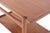 Teak Trolley by Hans J. Wegner for Andreas Tuck For Sale - Image 6 of 11