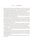 'N' from 'Hockney's Alphabet' By David Hockney 1991 Lithograph on Exhibition Fine Art Cartridge paper 24 x 32 cm (9.44 x...