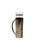 Silver Modern Silverplated and Glass Cruet Mod. Oilvine, Lino Sabattini Italy 1970s For Sale - Image 8 of 13