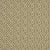 Nautical SAMPLE - Schumacher x Veere Greeney Folly Fabric In Olive For Sale - Image 3 of 3