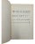 American Who Killed Society? Cleveland Amory 1960 Hardcover First Edition Book For Sale - Image 3 of 13