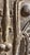 Vintage Dogon Granary Door With Chiwaras /Crocodiles Mali African 49.5" H For Sale In New York - Image 6 of 11