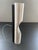 Vintage Aluminum Sconce by Maija Liisa Komulainen for Raak, 1970s For Sale - Image 3 of 18