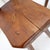 Brutalist Chair from Mobichalet, Belgium, 1950s, Set of 4 For Sale - Image 11 of 16