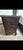Wood Pristine Henredon Queen 8 Piece Set French Provincial Bedroom Suite For Sale - Image 7 of 18