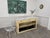 Beige Molded Work Countertop, 1900s For Sale - Image 8 of 9