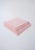 Pink Linen Dinner Napkins - Set of 10 For Sale - Image 4 of 12