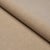 SAMPLE - Schumacher Lars Rustic Linen Fabric In Sand For Sale