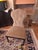 French Henredon French Louis XVI Style - 6 Sidechairs For Sale - Image 3 of 9