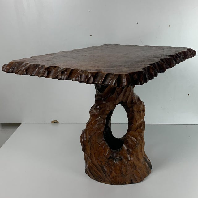 Midcentury Modern Dutch Coffee Table, 1960s For Sale - Image 16 of 18