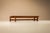 1960s Model 751 Coffee Table by Ico Parisi for Cassina, Italy 1960s For Sale - Image 5 of 14