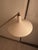 Snodone Chandelier with Double Cone White Handle from Fedele Papagni, 1990s For Sale - Image 4 of 9