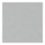 Sanderson Benwick Fabric in Pottery Blue - a sample For Sale