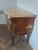 Wood French Chinoiserie Commode by Walter Comelli, 1950 For Sale - Image 7 of 13