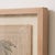 Floral Study VII by Afsoon Thayer For Sale - Image 10 of 10