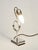 Art Deco Table Lamp, 1920s For Sale - Image 3 of 8