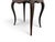 Rococo Style Dressing Table with Drawer, 1800s For Sale - Image 9 of 14