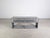 We are offering a beautiful USM Haller 2x2 sideboard/TV unit in medium gray for sale. The piece features four spacious...