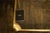 Luxe Lotus Bronze and Glass Side Table by Baker Furniture For Sale In Chicago - Image 6 of 10