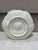 Orchies French Majolica Oyster Plate Orchies, Circa 1910 For Sale - Image 4 of 4
