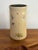 Ceramic Late 20th Century Studio Pottery Utensil Holder, Signed by Artisan For Sale - Image 7 of 10