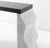 Ettore Sottsass Montenegro Console Table by Ettore Sottsass for Ultima Edizioni, 1980s For Sale - Image 4 of 10