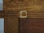 Stickley Mission Oak Arts & Crafts Gentlemens Chest For Sale - Image 17 of 18