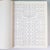 1982 American Decorative Arts First Edition Coffee Table Book by Bishop & Coblentz For Sale - Image 9 of 17