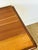 Low Scandinavian Sideboard in Teak with Hairpin Legs, 1960s For Sale - Image 18 of 18
