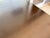 Crate & Barrel 7-Drawer Ferris Dresser For Sale - Image 10 of 15
