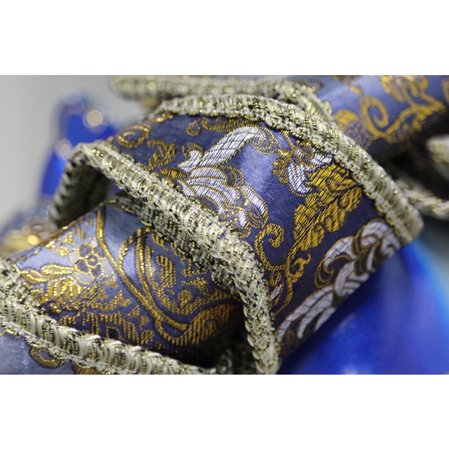 Venice Carnival Mask, 2000s For Sale - Image 15 of 18