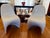 4 High End Verner Panton S-Chair Glossy Lacquer Finish for Herman Miller/Vitra For Sale In Los Angeles - Image 6 of 11