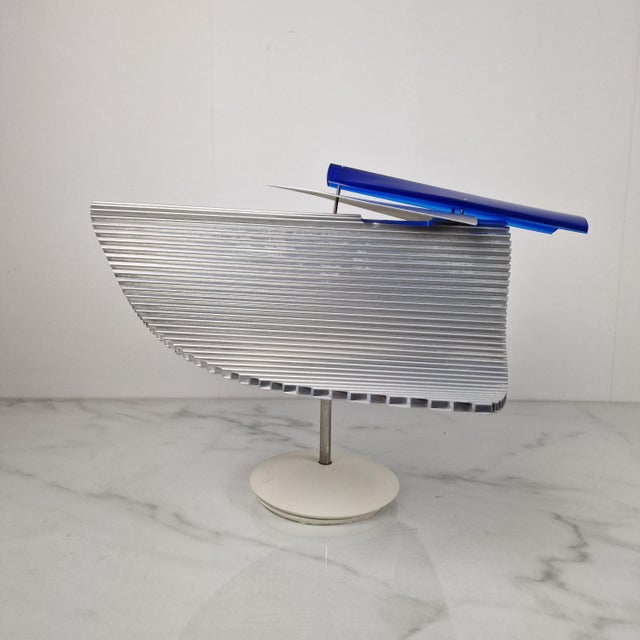 Trybeca Sconces by Ingo Maurer for Design M, Set of 3 For Sale - Image 14 of 18