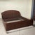 Poggi LT 37 Double Bed by Franco Albini and Franca Helg for Poggi, 1950s For Sale - Image 4 of 18