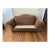 Henredon Upholstery Collection Sofa For Sale In Kansas City - Image 6 of 15