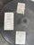 Steelcase Turnstone Buoy Stool For Sale - Image 12 of 12
