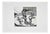 Amedeo Tedeschi Toschi, A Moon for Children, 1990s, Etching For Sale