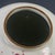 Mid 20th Century Vintage Chinese Famille Rose "Pheasant & Peonies" Jar With Poem, Tongzhi Mark For Sale - Image 5 of 9
